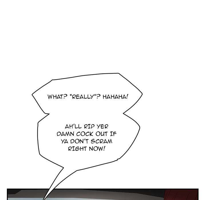 My Stepmom - Chapter 17 - Andromeda 11 page 102 hentai porn comic manga doujin